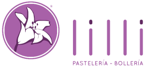 LilliRD.edu
